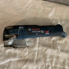 Bosch gop12v 12v for sale  Hillsboro