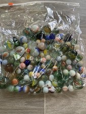 Large number assorted for sale  LONDON