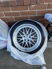 Circuit wheels tires for sale  Normal