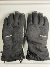 Head unisex snow for sale  Menifee
