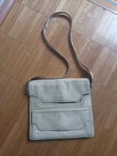 The tramp leder gebraucht kaufen  Gelsenkirchen