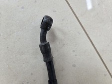Kawasaki zxr750 hydraulic for sale  LINCOLN