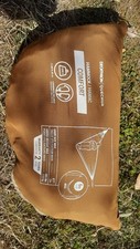 Brand new decathlon for sale  FAREHAM