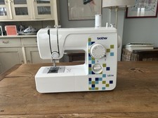 brother x5 sewing machine for sale brother x5 sewing machine for sale ESHER
