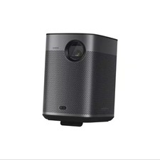 Xgimi halo mini gebraucht kaufen  Dietzenbach