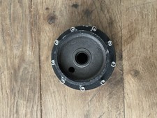 Moto lita steering for sale  VENTNOR