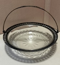 Webster antique sterling for sale  Castro Valley