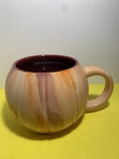 starbucks halloween mug for sale starbucks halloween mug for sale Loma Linda