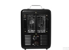 Lifesmart deluxe electric for sale  Dorchester