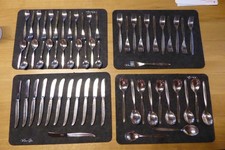 Wmf stockholm friodur gebraucht kaufen  Neustadt b.Coburg