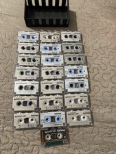 Philips dictation mini for sale  LONDON