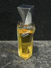 Vintage cachet cologne for sale  WESTCLIFF-ON-SEA