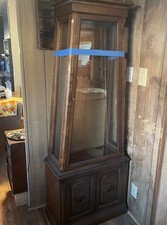 Antique victorian oak for sale  Los Angeles