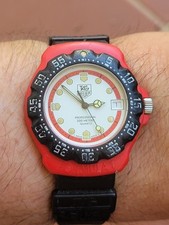 Very rare tag d'occasion  Perpignan-