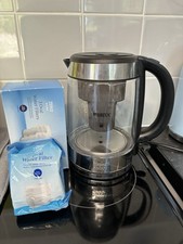 kettle spout filter for sale kettle spout filter for sale DUNSTABLE