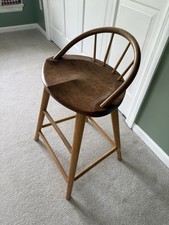 Thomas moser thos. for sale  Wadsworth