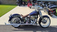 2003 harley davidson for sale  Wildwood