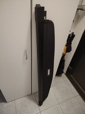 5ta867871c kofferraumabdeckung gebraucht kaufen  Deutschland