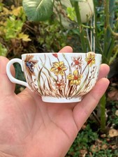 Tasse thé minton d'occasion  Villeneuve-la-Guyard