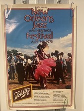 1978 new orleans for sale  Raceland