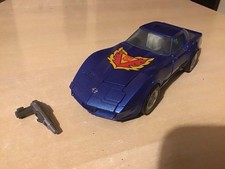 Transformers masterpiece track for sale Transformers masterpiece track for sale  LINCOLN