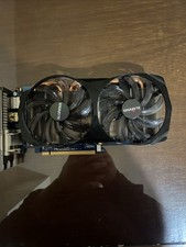 Gigabyte n660oc 2gd for sale  Flushing