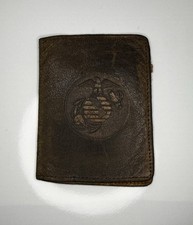 1950s marine corps for sale  Orrville