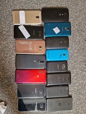 Job lot mobile for sale  MIDDLESBROUGH