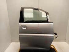 Mitsubishi delica front for sale  SOUTHAMPTON