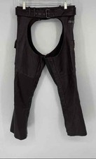 Hein gericke mens for sale  Minneapolis