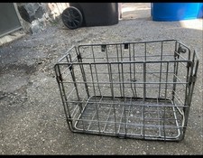 Wald 582 folding for sale  Hillsdale