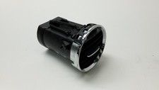 PEUGEOT 308 2007-2013 Luftdüse Lüftergitter Belüftung Y05190V comprar usado  Enviando para Brazil