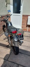 honda cb 250 superdream for sale honda cb 250 superdream for sale SUTTON COLDFIELD