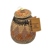 Traditional zulu herb for sale  Zachary