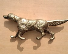 Vintage brass english for sale  BISHOP AUCKLAND