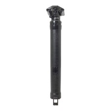 Specialized stp command for sale  Salt Lake City