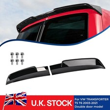 Transporter 2003 2021 for sale  LEICESTER