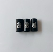 Subsurface small black for sale  BROMLEY