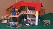Schleich farm large for sale  Notasulga