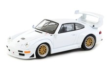 Tarmac porsche 911 usato  Spedire a Italy