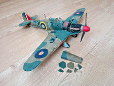 airfix 1 24 hurricane for sale airfix 1 24 hurricane for sale HAVANT