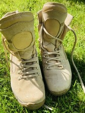 meindl army boots for sale meindl army boots for sale BATHGATE