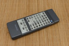 Kenwood 1001 riginal gebraucht kaufen  Augsburg