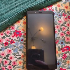 Nokia plus unlocked for sale  HALESOWEN