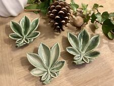 Wade vintage green for sale  BURY ST. EDMUNDS