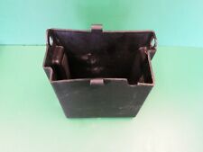 Triumph battery box for sale  WOLVERHAMPTON