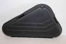 Plano protector series for sale  Harker Heights