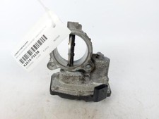 781075203 corpo farfallato usato  Torre del Greco