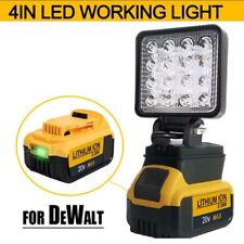 Dewalt 18v 20v for sale  CARDIFF