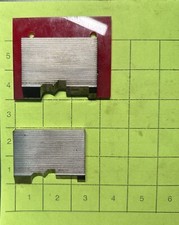 Corrugated high speed for sale  Conehatta